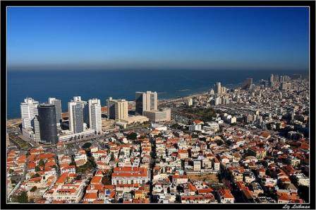 Foto offerta Maratona di Tel Aviv, immagini dell'offerta Maratona di Tel Aviv di Ovunque viaggi.